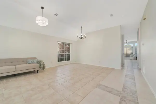 3013 Alyssum Court, Garland, TX 75040