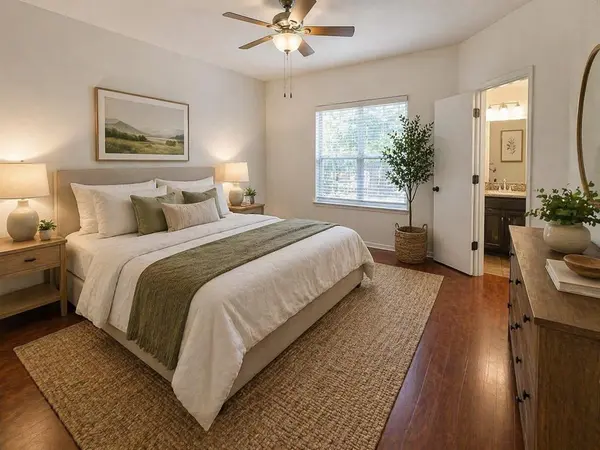 3117 Sondra Drive #103, Fort Worth, TX 76107