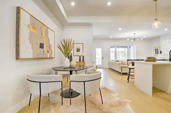 42 MULBERRY Court, Amherstburg, ON N9V 1N3