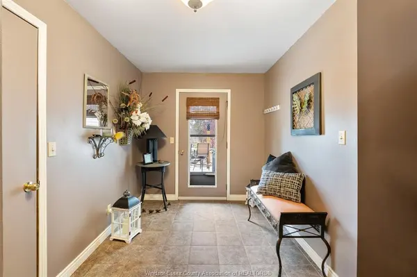 42 William Avenue, Kingsville, ON N9Y 3T4