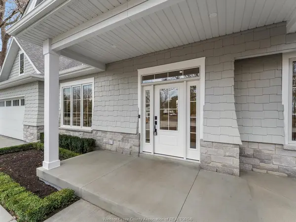 533 PEARL Street, Lakeshore, ON N8L 0Y4