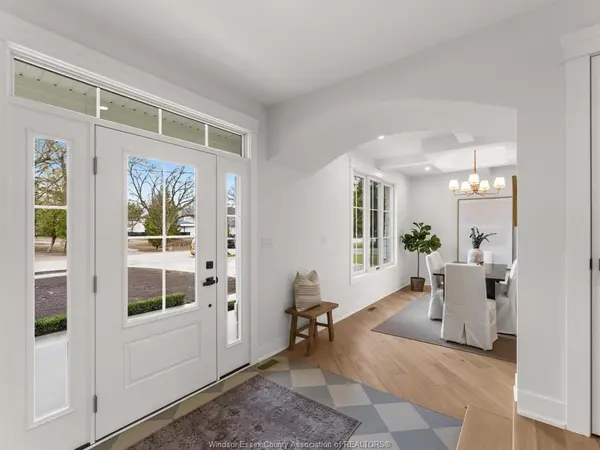 533 PEARL Street, Lakeshore, ON N8L 0Y4