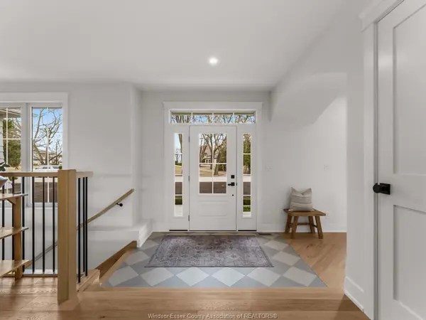 533 PEARL Street, Lakeshore, ON N8L 0Y4