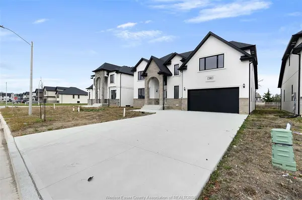 58 NOBLE, Amherstburg, ON N9V 0G8