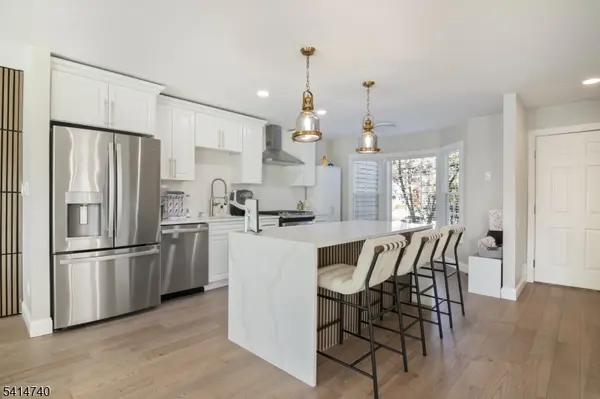 279 De Rose Ct, West Orange Twp., NJ 07052