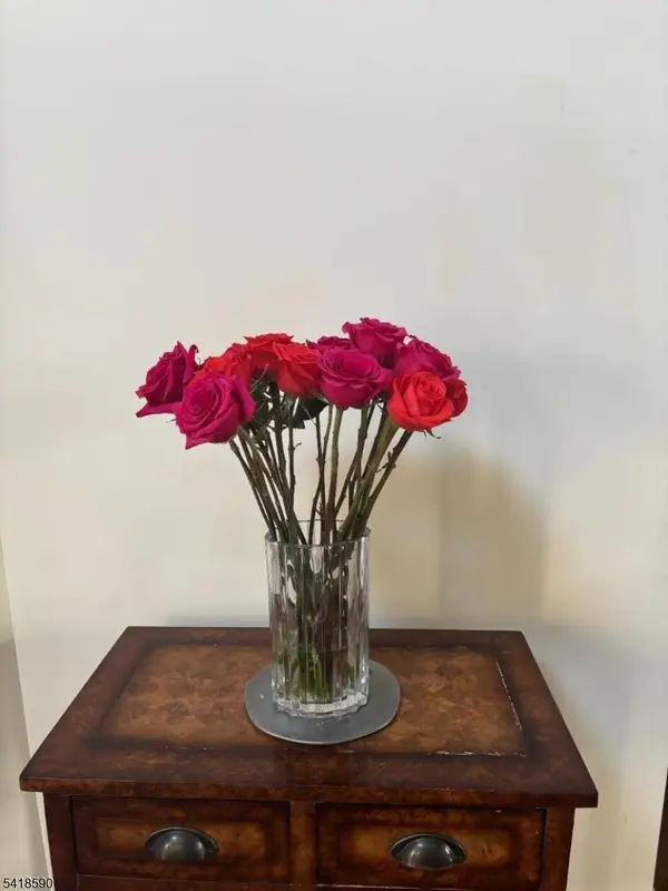 14 Fehervari Ct, Franklin Twp., NJ 08873