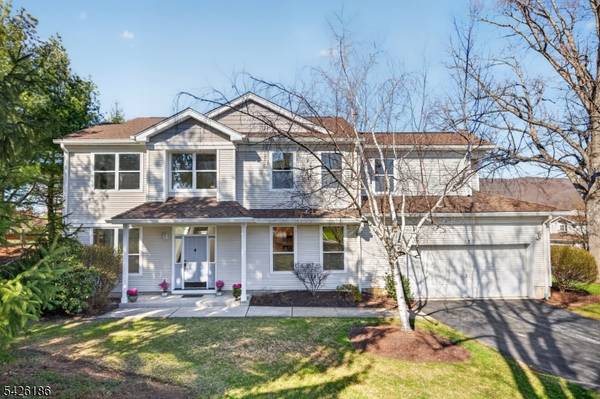 1 Hornbeam Way, Hardyston Twp., NJ 07419