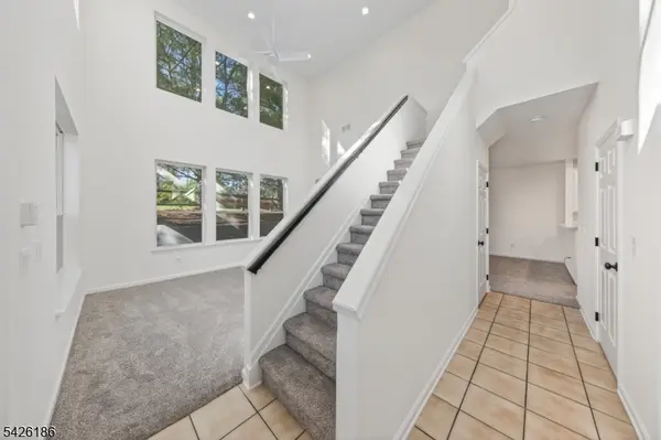 1 Hornbeam Way, Hardyston Twp., NJ 07419