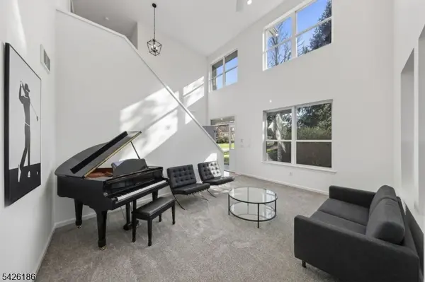 1 Hornbeam Way, Hardyston Twp., NJ 07419