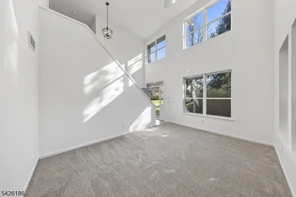 1 Hornbeam Way, Hardyston Twp., NJ 07419