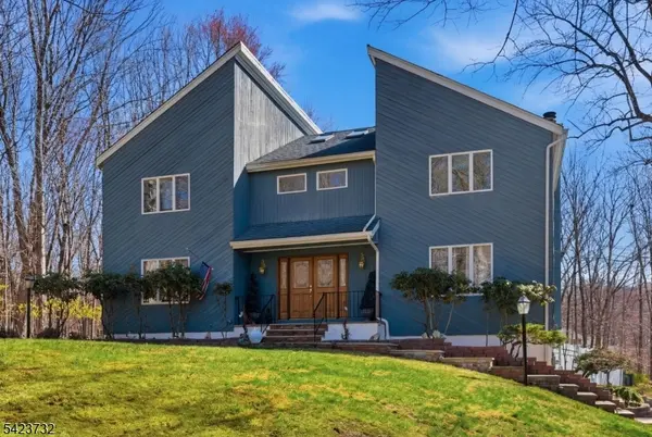 111 Green Rd, Sparta Twp., NJ 07871