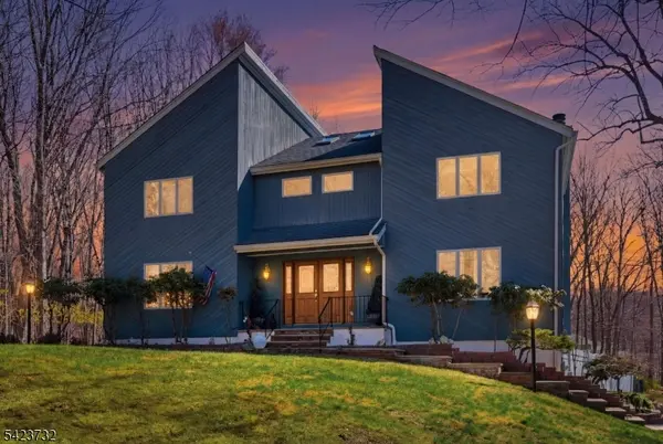 111 Green Rd, Sparta Twp., NJ 07871