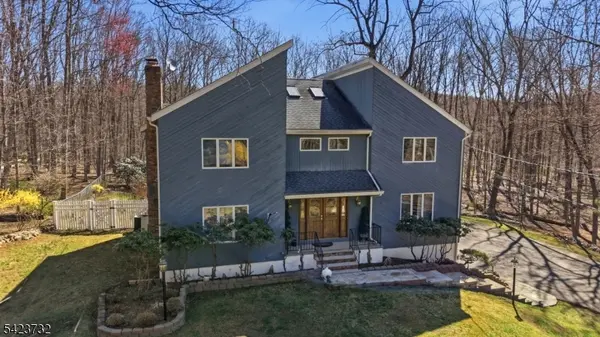 111 Green Rd, Sparta Twp., NJ 07871