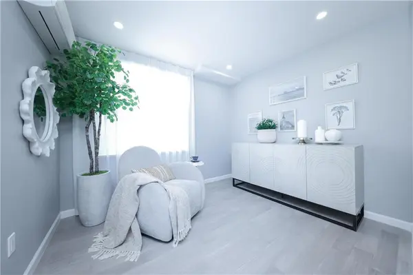 1725 68th ST #2R, Brooklyn, NY 11204