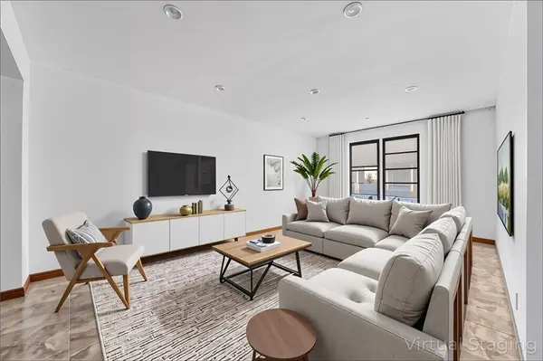 1180 Ocean Pkwy #3E, Brooklyn, NY 11230