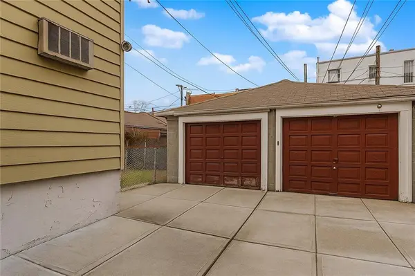 1475 West 9th ST, Brooklyn, NY 11204