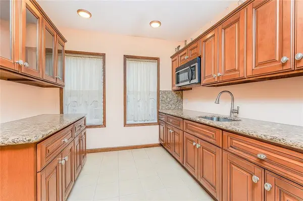 1475 West 9th ST, Brooklyn, NY 11204