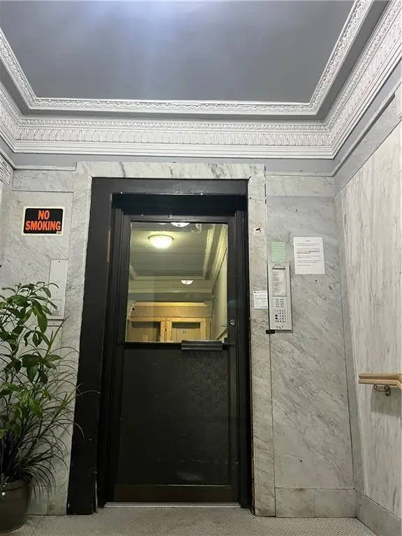 8794 15th AVE, Brooklyn, NY 11228