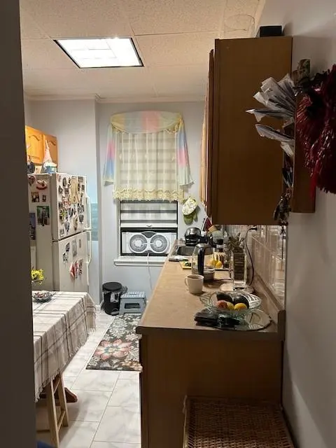 8794 15th AVE, Brooklyn, NY 11228