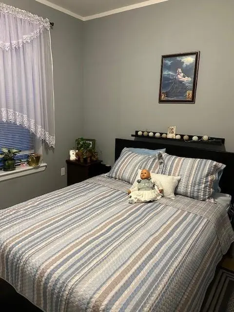 8794 15th AVE, Brooklyn, NY 11228