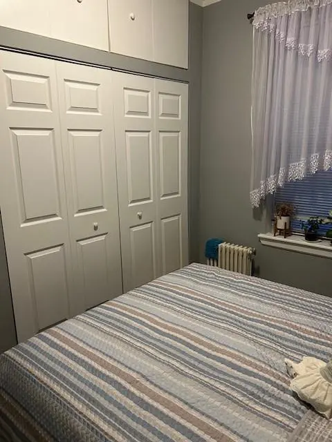 8794 15th AVE, Brooklyn, NY 11228