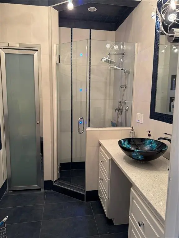 386 Page AVE, Staten  Island, NY 10307