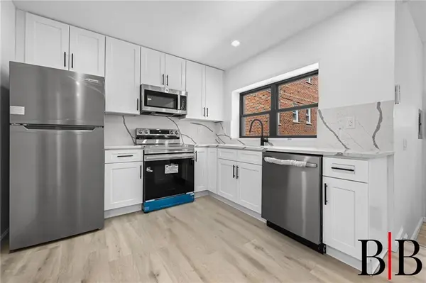 552 East 80th ST, Brooklyn, NY 11236