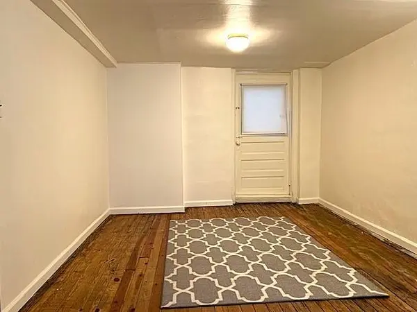 26 Parrott PL, Brooklyn, NY 11228