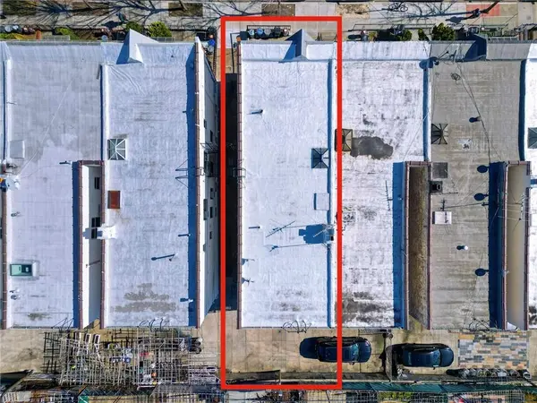 56 Bay 40th ST, Brooklyn, NY 11214