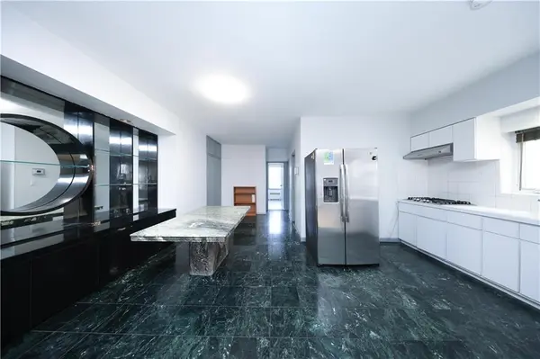 56 Bay 40th ST, Brooklyn, NY 11214