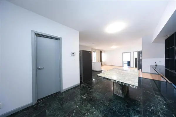 56 Bay 40th ST, Brooklyn, NY 11214