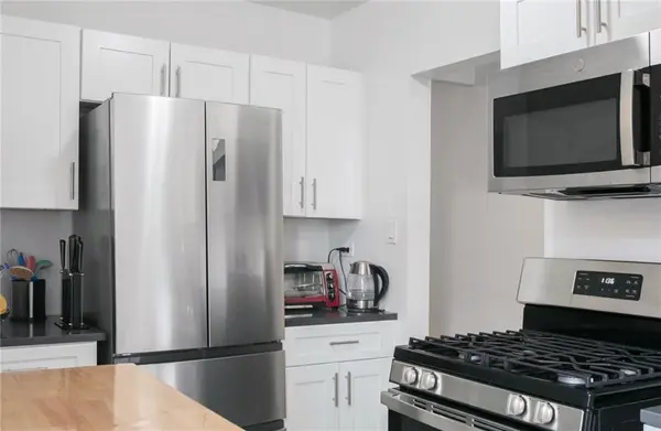 3500 Snyder AVE #7R, Brooklyn, NY 11203