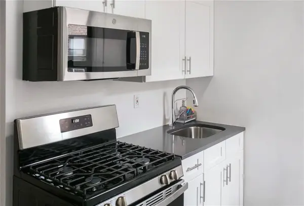 3500 Snyder AVE #7R, Brooklyn, NY 11203