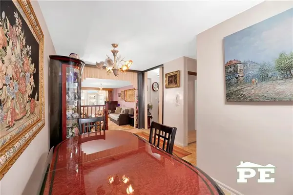 770 Ocean Pkwy #6J, Brooklyn, NY 11230