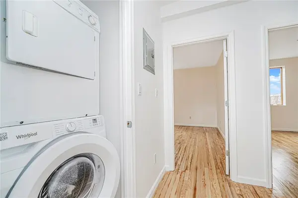 8409 19th AVE #2C, Brooklyn, NY 11214