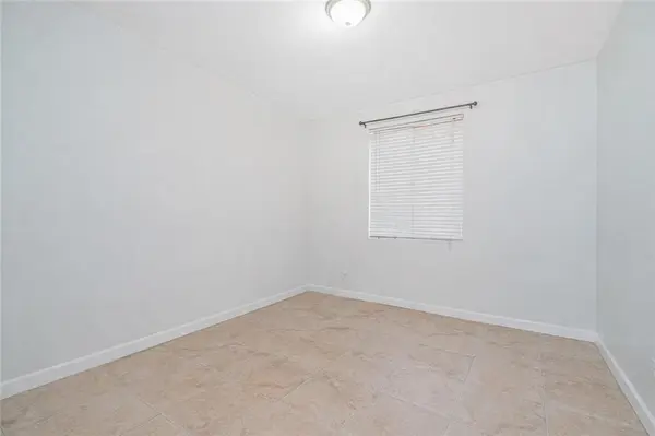 8403 19th AVE #2A, Brooklyn, NY 11214