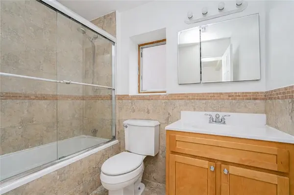 8403 19th AVE #2A, Brooklyn, NY 11214