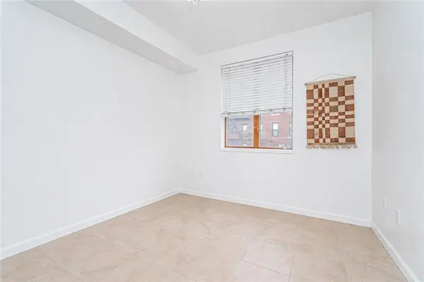 8403 19th AVE #2A, Brooklyn, NY 11214