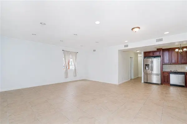 8403 19th AVE #2A, Brooklyn, NY 11214