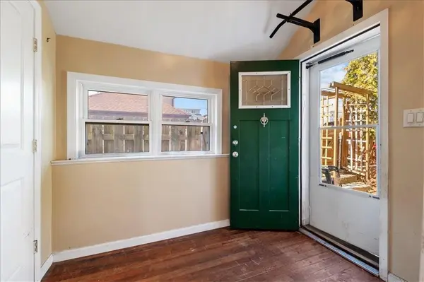 116 Gain CT, Brooklyn, NY 11229