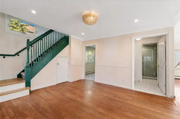 116 Gain CT, Brooklyn, NY 11229