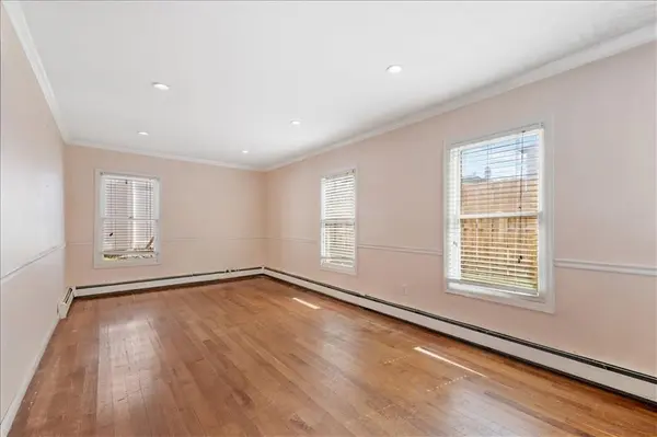 116 Gain CT, Brooklyn, NY 11229