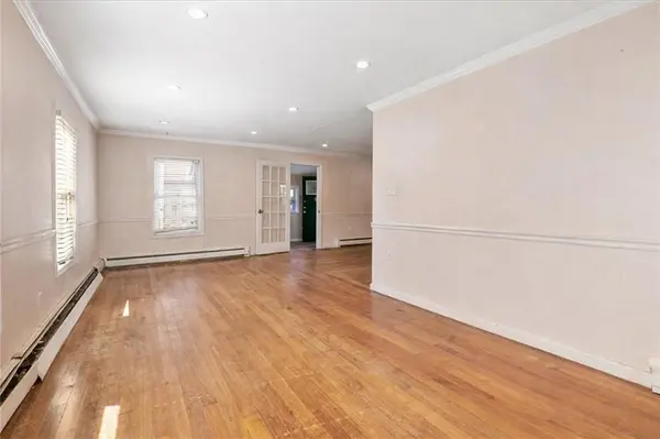 116 Gain CT, Brooklyn, NY 11229