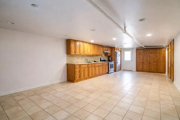 2149 West 9th ST, Brooklyn, NY 11223