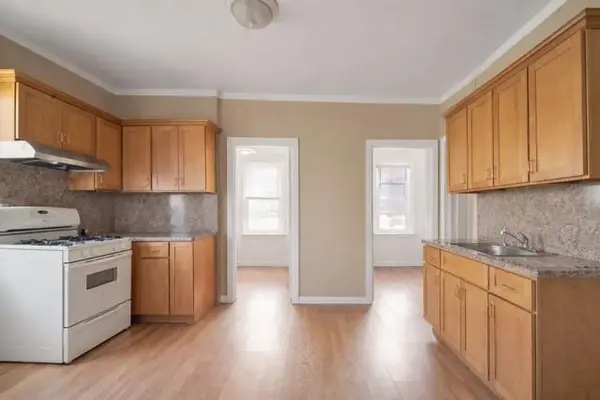 2149 West 9th ST, Brooklyn, NY 11223