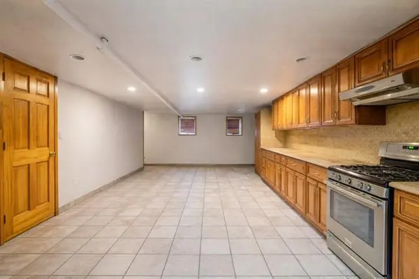 2149 West 9th ST, Brooklyn, NY 11223