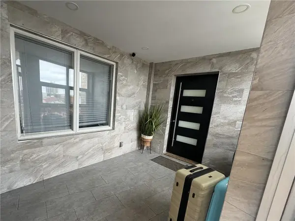 63 Brighton 2nd PL #4B, Brooklyn, NY 11235