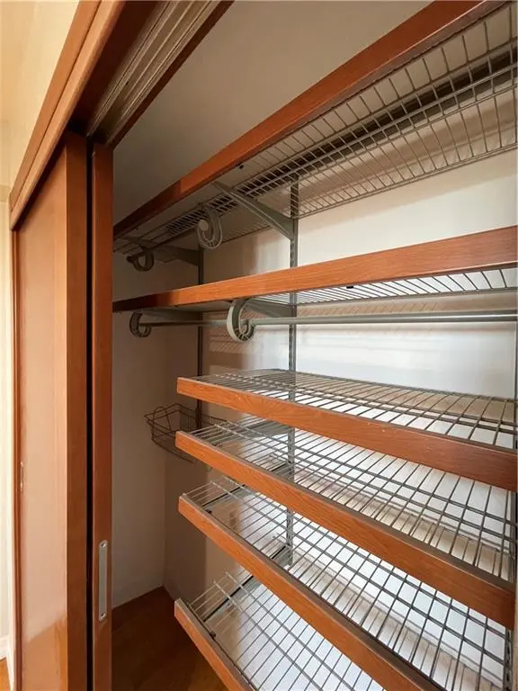 63 Brighton 2nd PL #4B, Brooklyn, NY 11235