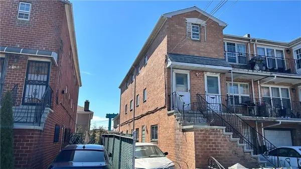 2136 East 69th ST, Brooklyn, NY 11234