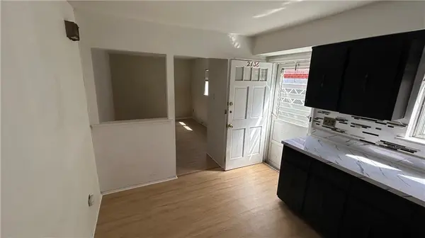 2136 East 69th ST, Brooklyn, NY 11234